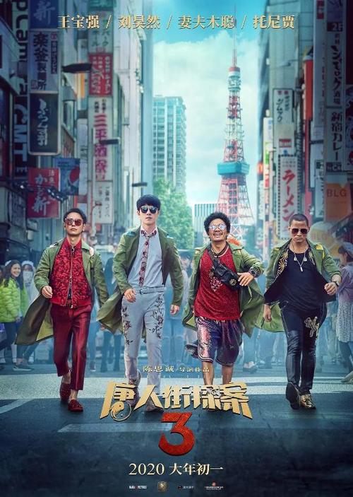 哪里能办理昆士兰科技大学文凭毕业证