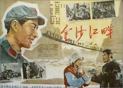 明治国際医科大学Mediadiploma